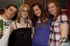 www_PhotoFloh_de_Events_02_04_2011_193