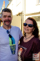 www_PhotoFloh_de_Events_Dorffest_Contwig_Beachparty_Quasimodo_02_07_2022_001