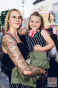 www_PhotoFloh_de_Events_Dorffest_Contwig_Beachparty_Quasimodo_02_07_2022_004