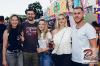 www_PhotoFloh_de_Events_Dorffest_Contwig_Beachparty_Quasimodo_02_07_2022_006