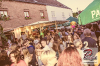 www_PhotoFloh_de_Events_Dorffest_Contwig_Beachparty_Quasimodo_02_07_2022_014