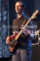 www_PhotoFloh_de_Events_05_08_2011_002