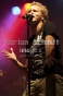 www_PhotoFloh_de_Events_05_08_2011_004
