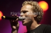 www_PhotoFloh_de_Events_05_08_2011_008