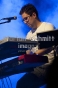 www_PhotoFloh_de_Events_05_08_2011_013