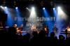Events 05.08.2011