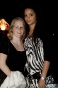 www_PhotoFloh_de_Events_05_08_2011_062