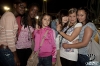 www_PhotoFloh_de_Events_05_08_2011_076