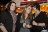 www_PhotoFloh_de_Events_05_08_2011_083