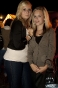 www_PhotoFloh_de_Events_05_08_2011_084