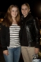 www_PhotoFloh_de_Events_05_08_2011_092