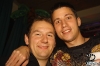 www_PhotoFloh_de_events_06_11_2009_032