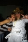 www_PhotoFloh_de_events_06_11_2009_099