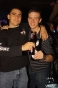 www_PhotoFloh_de_events_06_11_2009_128