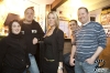 www_PhotoFloh_de_Events_07_04_2012_005