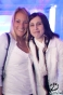 www_PhotoFloh_de_Events_07_04_2012_007