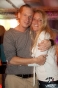 www_PhotoFloh_de_Events_07_04_2012_009