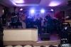 www_PhotoFloh_de_Events_07_04_2012_017