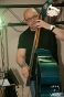www_PhotoFloh_de_Events_07_04_2012_020