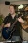 www_PhotoFloh_de_Events_07_04_2012_023