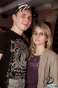 www_PhotoFloh_de_Events_07_04_2012_029