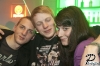 www_PhotoFloh_de_Events_07_04_2012_032