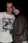 www_PhotoFloh_de_Events_07_05_2011_004