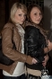 Events 07.05.2011