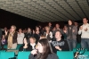 www_PhotoFloh_de_events_09_01_2010_019