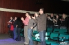 www_PhotoFloh_de_events_09_01_2010_020