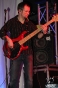 www_PhotoFloh_de_events_09_01_2010_026