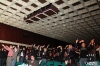 www_PhotoFloh_de_events_09_01_2010_031