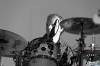 www_PhotoFloh_de_events_09_01_2010_043