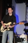 www_PhotoFloh_de_events_09_01_2010_049