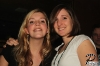 www_PhotoFloh_de_events_09_01_2010_056
