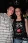 www_PhotoFloh_de_events_09_01_2010_058