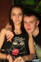 www_PhotoFloh_de_events_09_01_2010_063