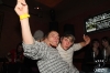 www_PhotoFloh_de_events_09_01_2010_064