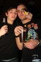 www_PhotoFloh_de_events_09_01_2010_069