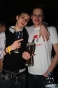 www_PhotoFloh_de_events_09_01_2010_071