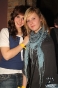 www_PhotoFloh_de_events_09_01_2010_091