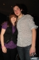 www_PhotoFloh_de_events_09_01_2010_094