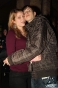 www_PhotoFloh_de_events_09_01_2010_108