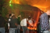 www_PhotoFloh_de_events_09_01_2010_153