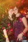 Events 09.01.2010