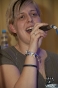 www_PhotoFloh_de_Events_09_04_2011_008