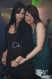 www_PhotoFloh_de_Events_09_04_2011_040