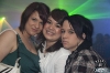 www_PhotoFloh_de_Events_09_04_2011_041