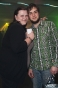 www_PhotoFloh_de_Events_09_04_2011_046