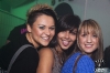 Events 09.04.2011